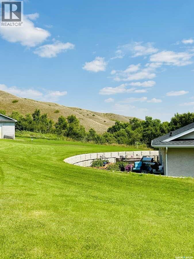 15 Kelly Drive, Fort Qu'appelle, Saskatchewan  S0G 1S0 - Photo 5 - SK037654