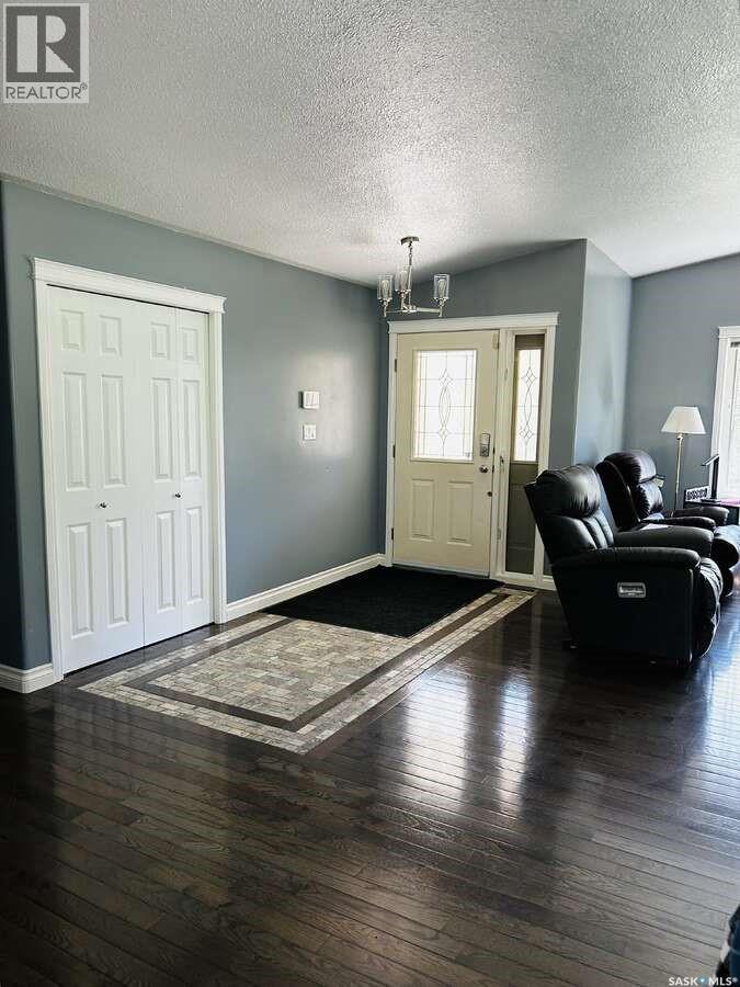 15 Kelly Drive, Fort Qu'appelle, Saskatchewan  S0G 1S0 - Photo 7 - SK037654