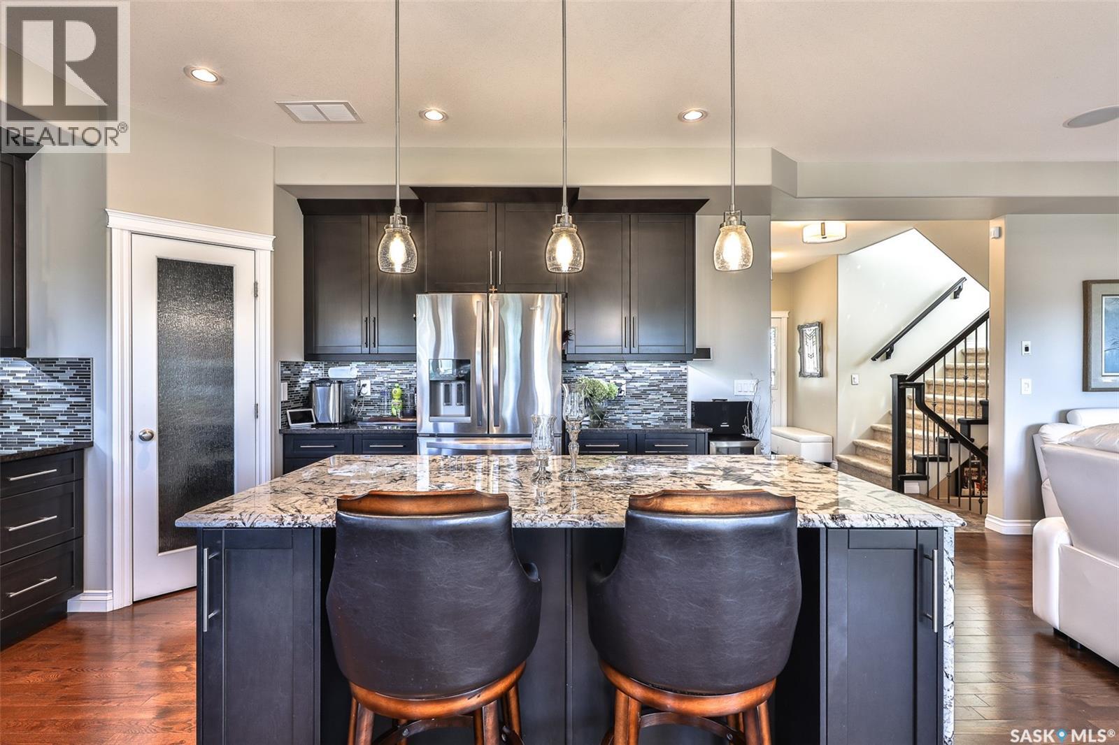 200 Clubhouse Boulevard E, Warman, Saskatchewan  S0K 4S1 - Photo 10 - SK037641