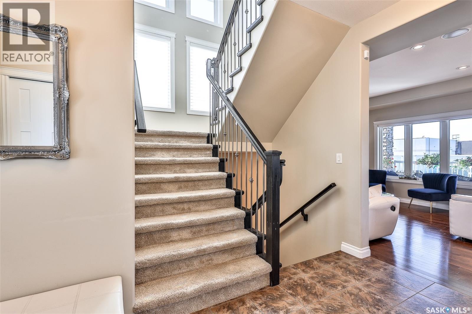 200 Clubhouse Boulevard E, Warman, Saskatchewan  S0K 4S1 - Photo 19 - SK037641