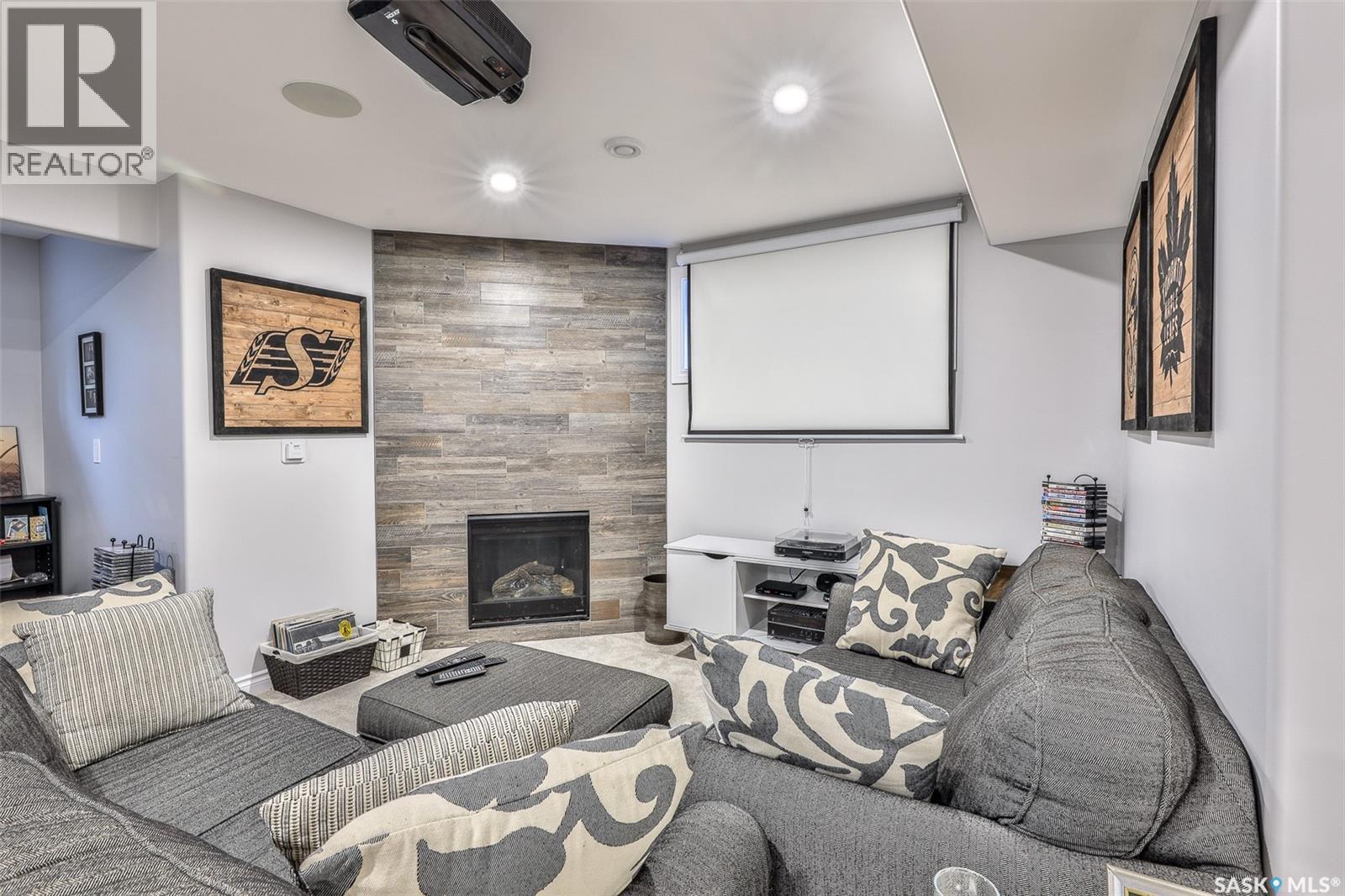 200 Clubhouse Boulevard E, Warman, Saskatchewan  S0K 4S1 - Photo 33 - SK037641