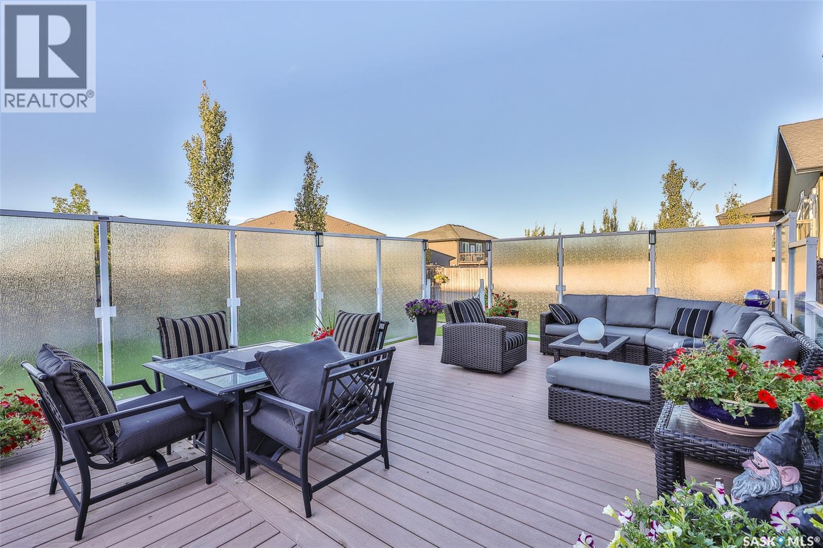 200 Clubhouse Boulevard E, Warman, Saskatchewan  S0K 4S1 - Photo 42 - SK037641