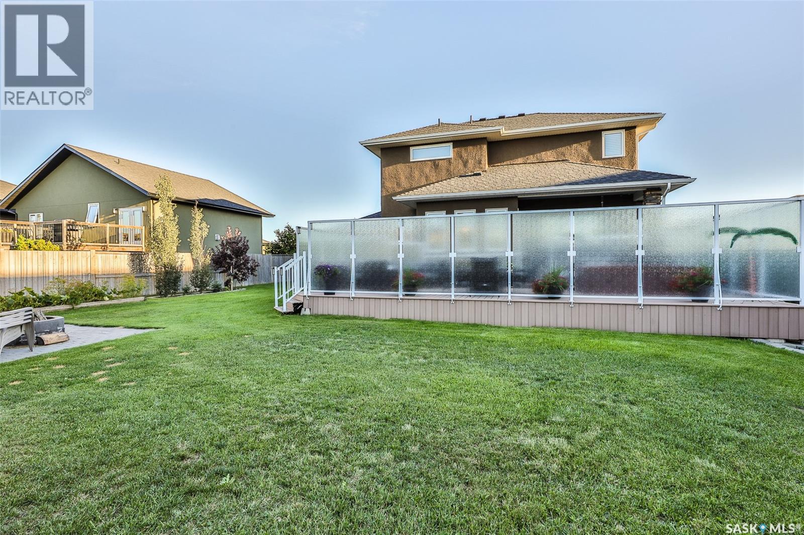 200 Clubhouse Boulevard E, Warman, Saskatchewan  S0K 4S1 - Photo 46 - SK037641