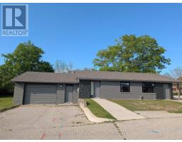 223 BRUCE AVENUE, Kincardine, Ontario