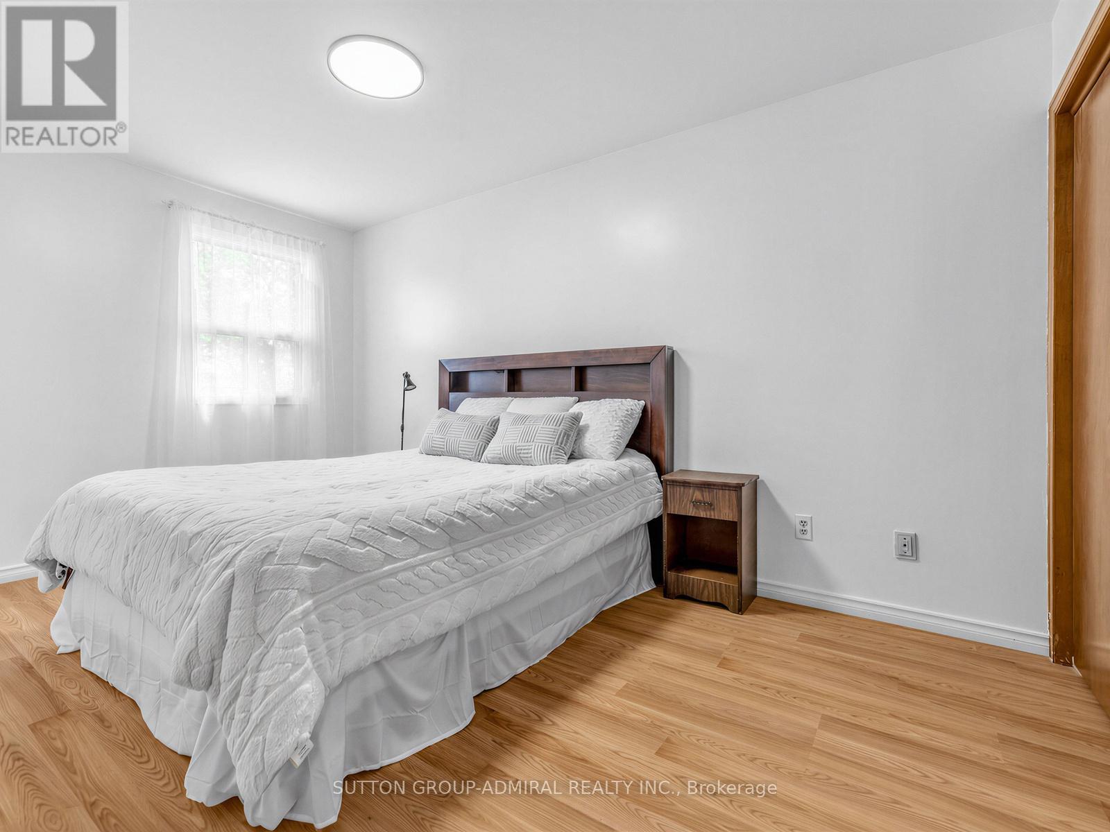 56 Oakmount Crescent, Vaughan, Ontario  L4K 2C3 - Photo 22 - N13217070