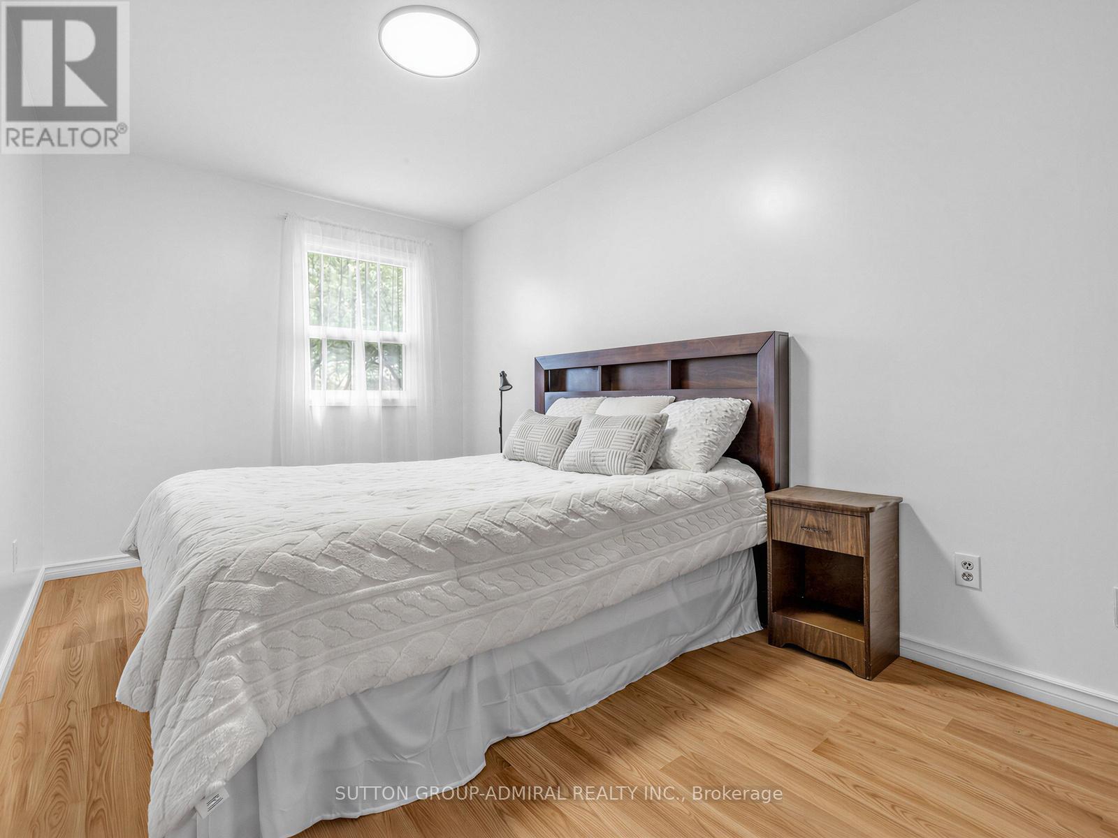 56 Oakmount Crescent, Vaughan, Ontario  L4K 2C3 - Photo 23 - N13217070