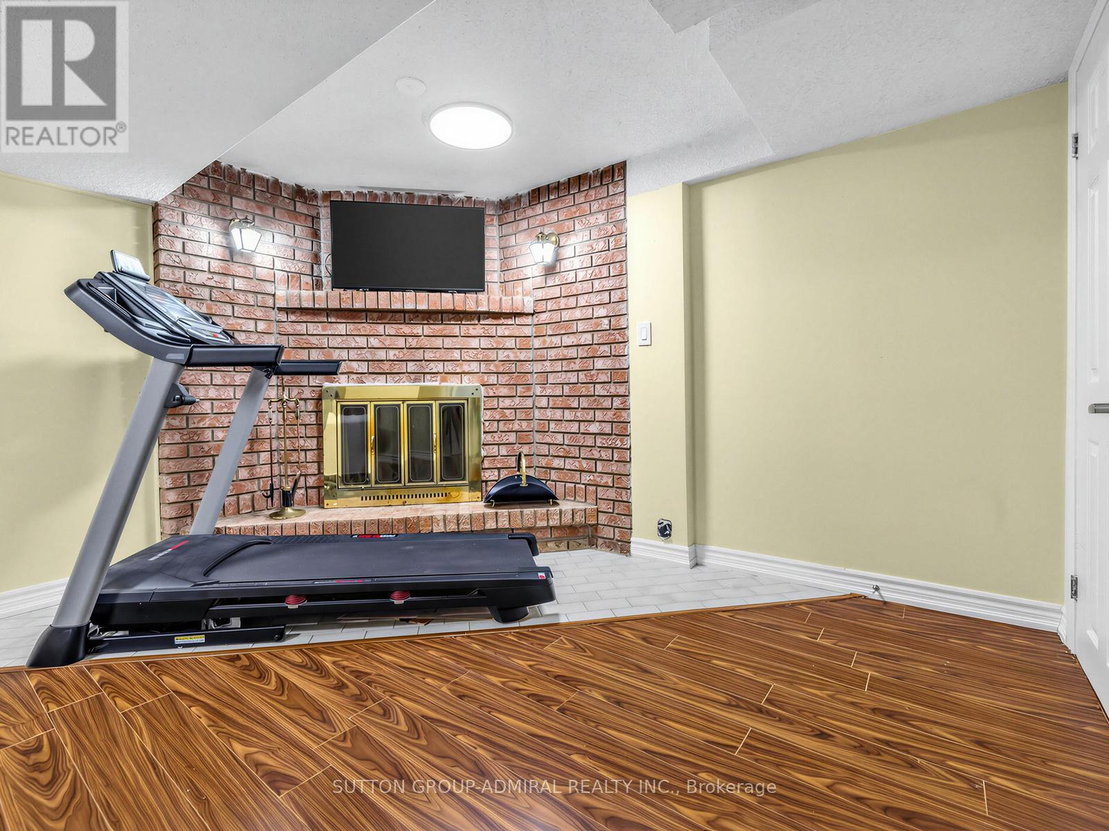 56 Oakmount Crescent, Vaughan, Ontario  L4K 2C3 - Photo 30 - N13217070