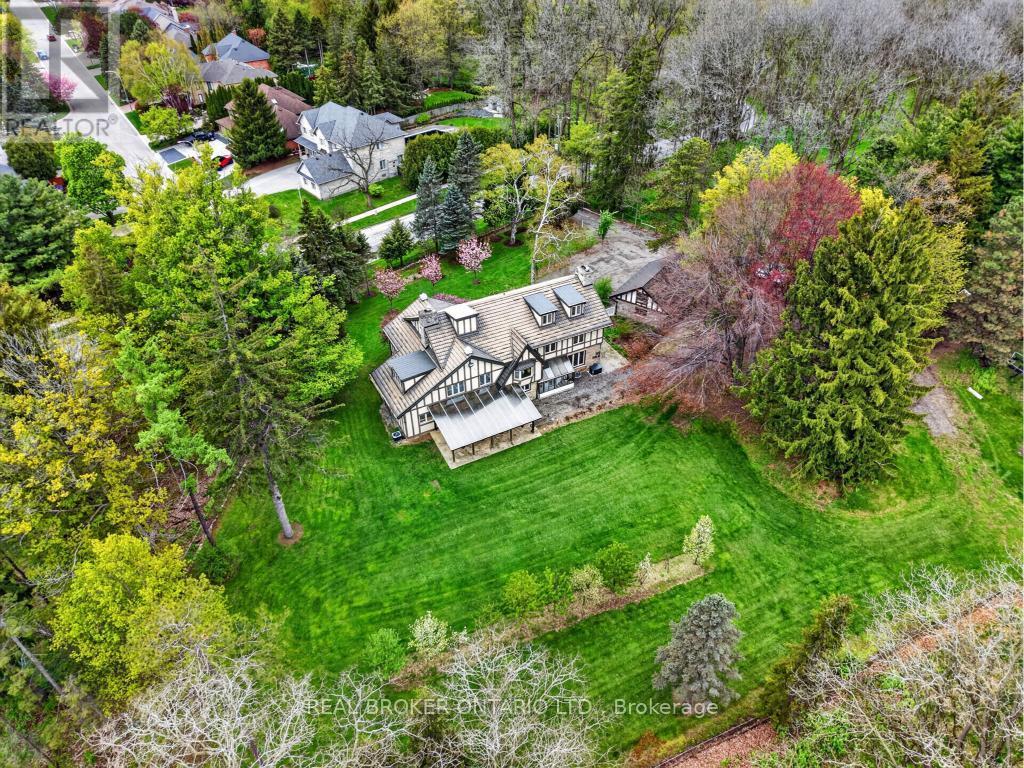 353 Sulphur Springs Road, Hamilton, Ontario  L9G 4T7 - Photo 3 - X13175622