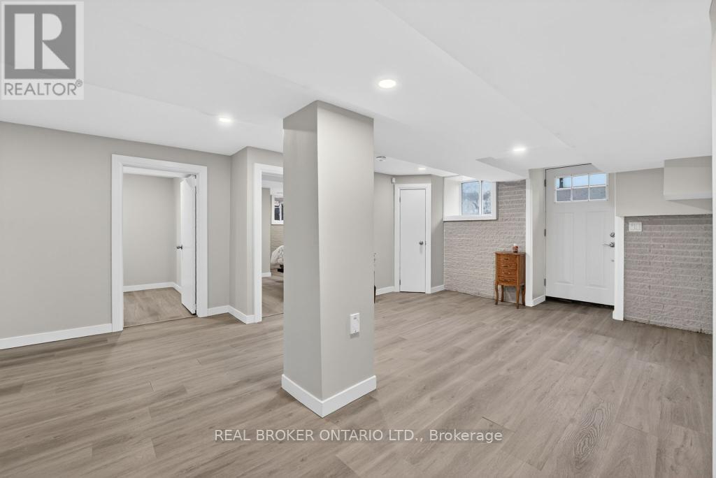 353 Sulphur Springs Road, Hamilton, Ontario  L9G 4T7 - Photo 37 - X13175622