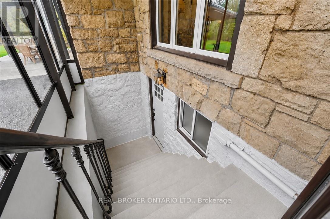 353 Sulphur Springs Road, Hamilton, Ontario  L9G 4T7 - Photo 40 - X13175622