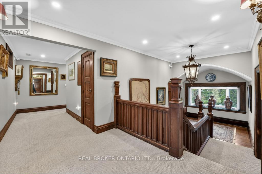 353 Sulphur Springs Road, Hamilton, Ontario  L9G 4T7 - Photo 21 - X13175622