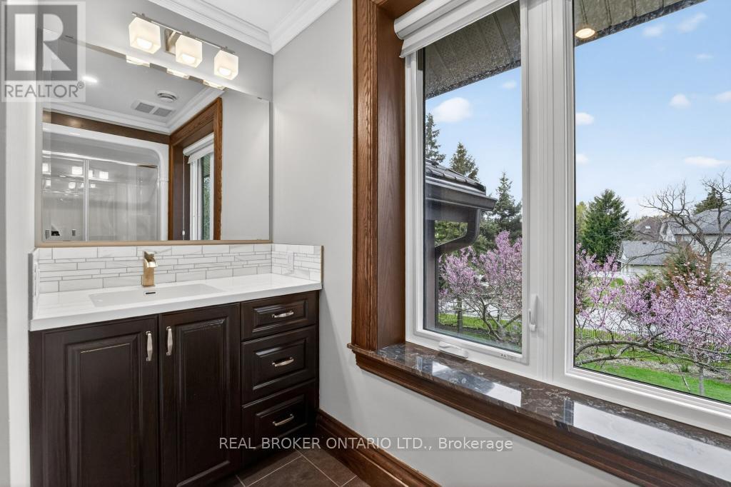 353 Sulphur Springs Road, Hamilton, Ontario  L9G 4T7 - Photo 30 - X13175622