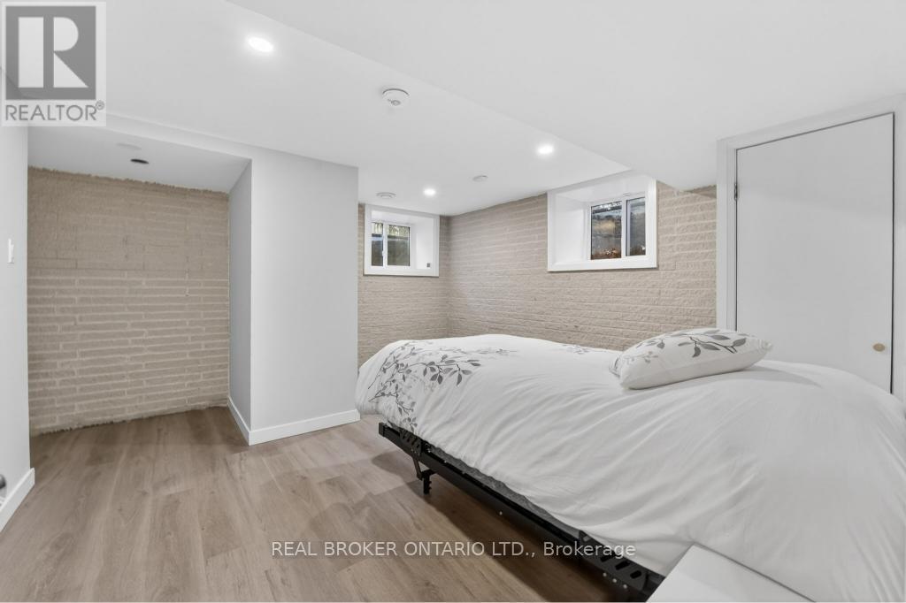353 Sulphur Springs Road, Hamilton, Ontario  L9G 4T7 - Photo 38 - X13175622