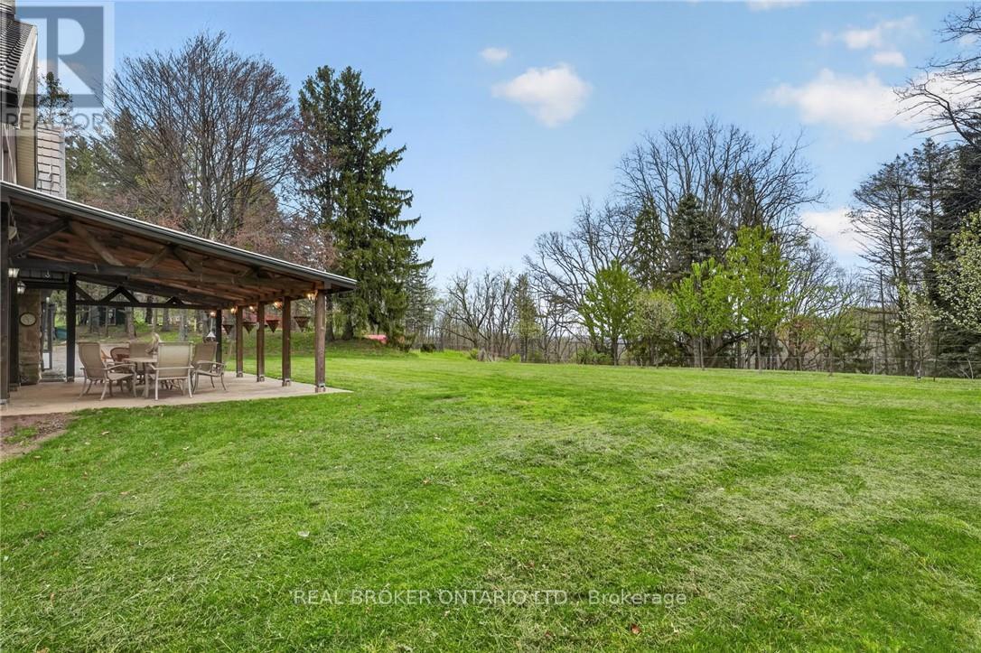 353 Sulphur Springs Road, Hamilton, Ontario  L9G 4T7 - Photo 43 - X13175622