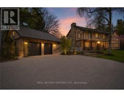 353 SULPHUR SPRINGS ROAD, Hamilton, Ontario