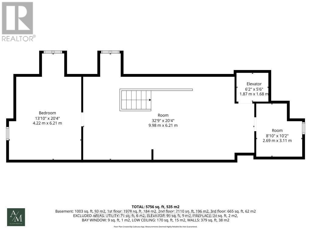 353 Sulphur Springs Road, Hamilton, Ontario  L9G 4T7 - Photo 49 - X13175622