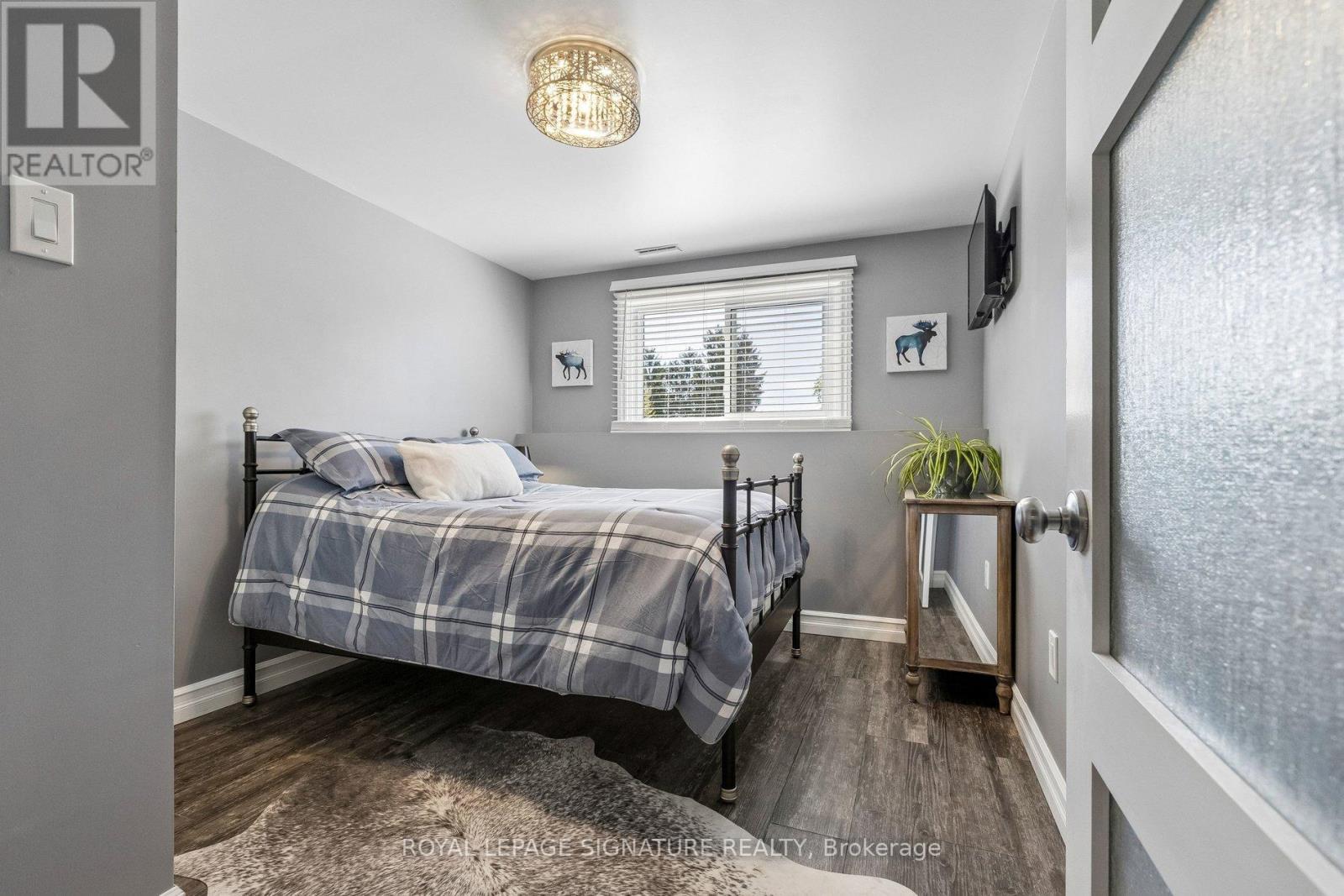 618 Fern Road, Waterloo, Ontario  N2V 1G6 - Photo 33 - X13214560