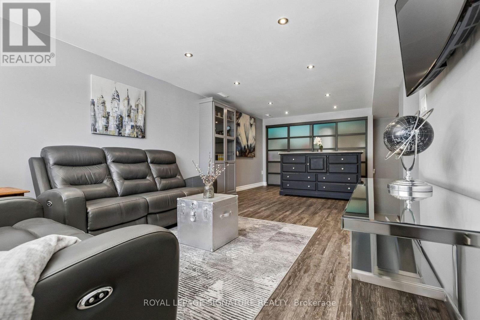 618 Fern Road, Waterloo, Ontario  N2V 1G6 - Photo 37 - X13214560