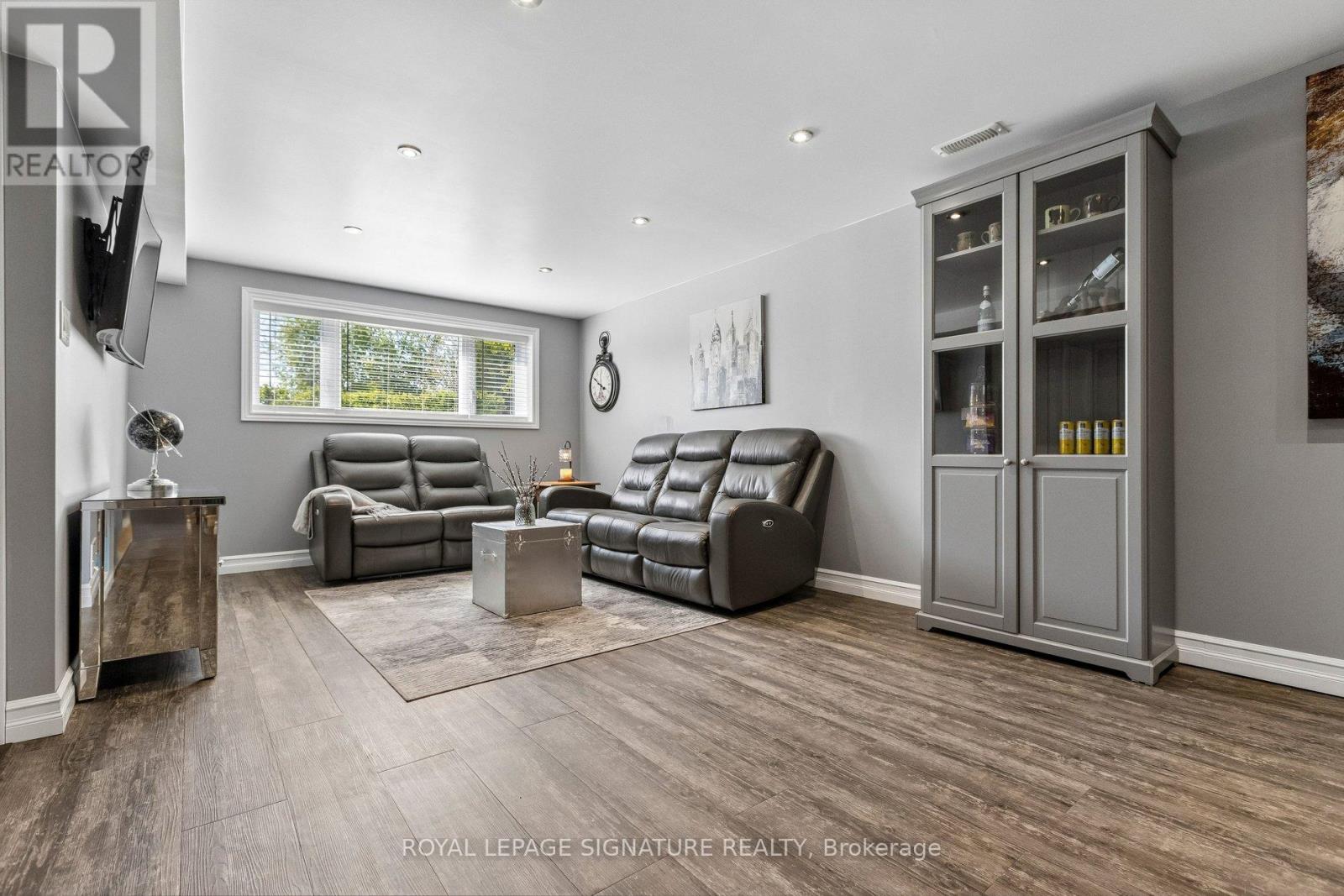618 Fern Road, Waterloo, Ontario  N2V 1G6 - Photo 36 - X13214560