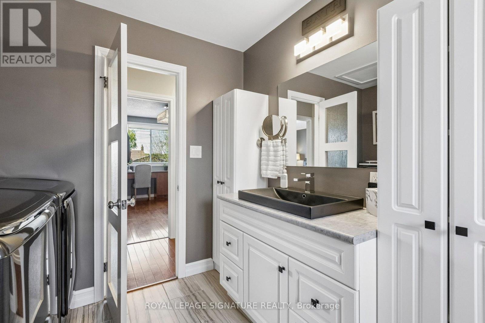 618 Fern Road, Waterloo, Ontario  N2V 1G6 - Photo 26 - X13214560