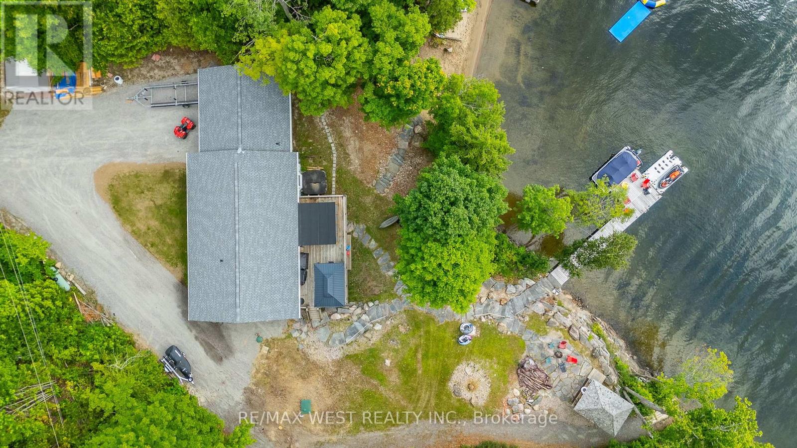 1187 Bob Beeney Trail, Minden Hills, Ontario  K0M 2K0 - Photo 19 - X13214312