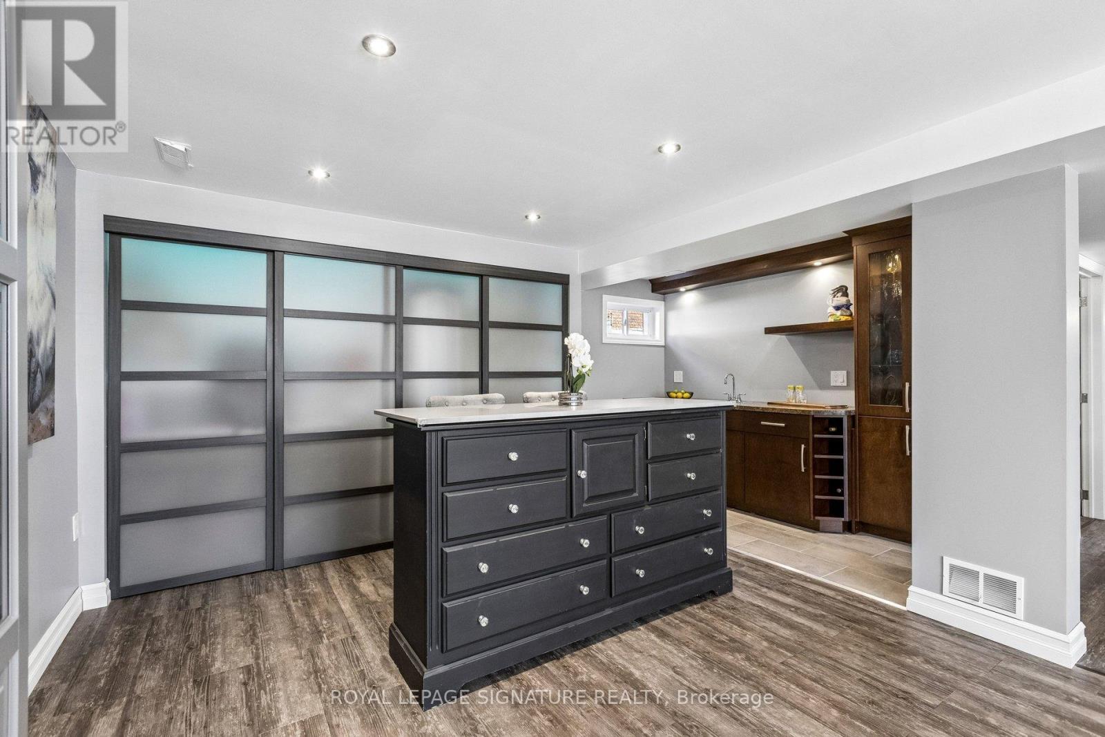 618 Fern Road, Waterloo, Ontario  N2V 1G6 - Photo 38 - X13214560