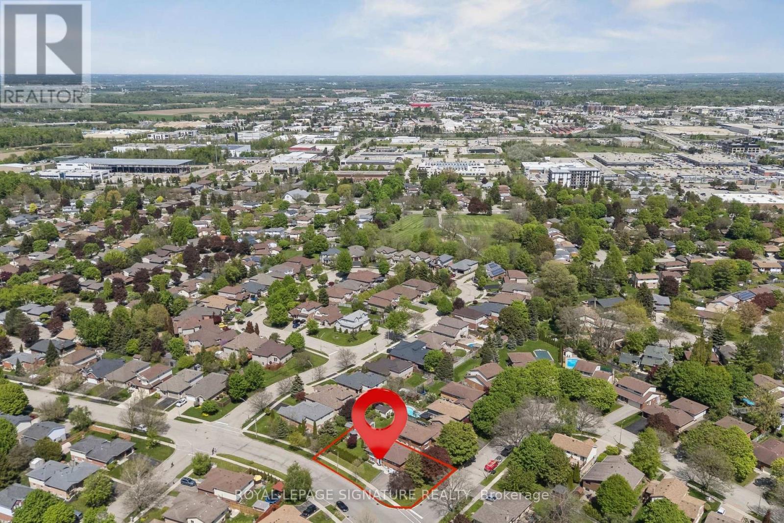 618 Fern Road, Waterloo, Ontario  N2V 1G6 - Photo 49 - X13214560