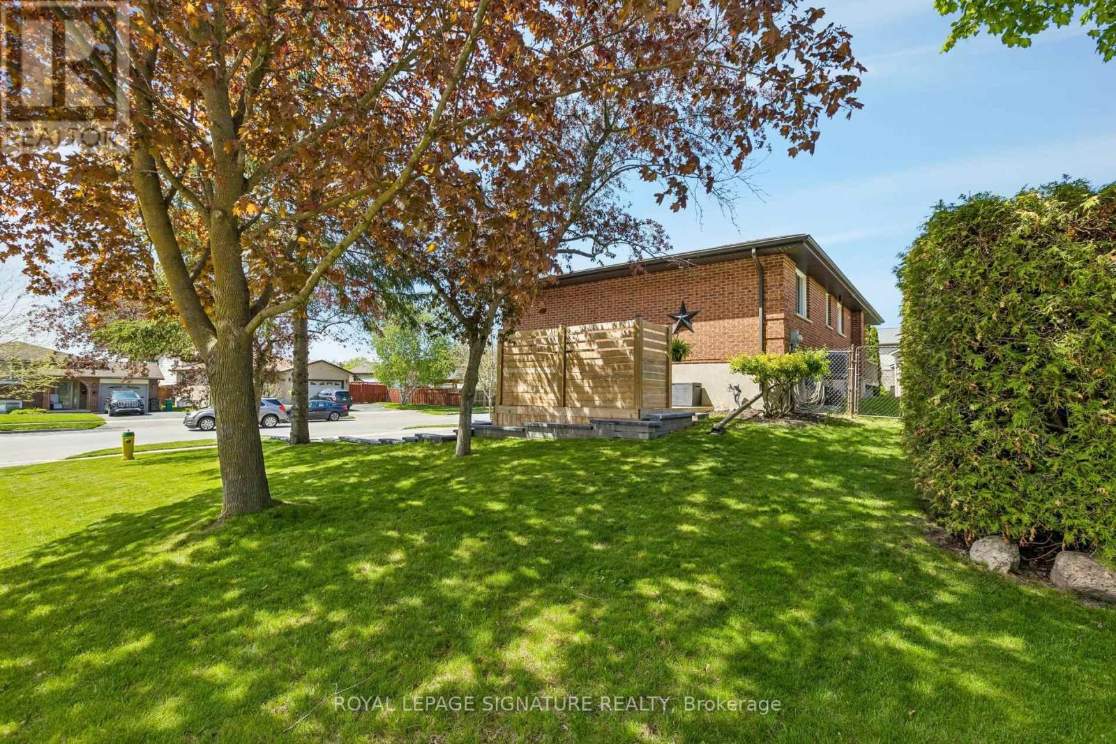 618 Fern Road, Waterloo, Ontario  N2V 1G6 - Photo 42 - X13214560