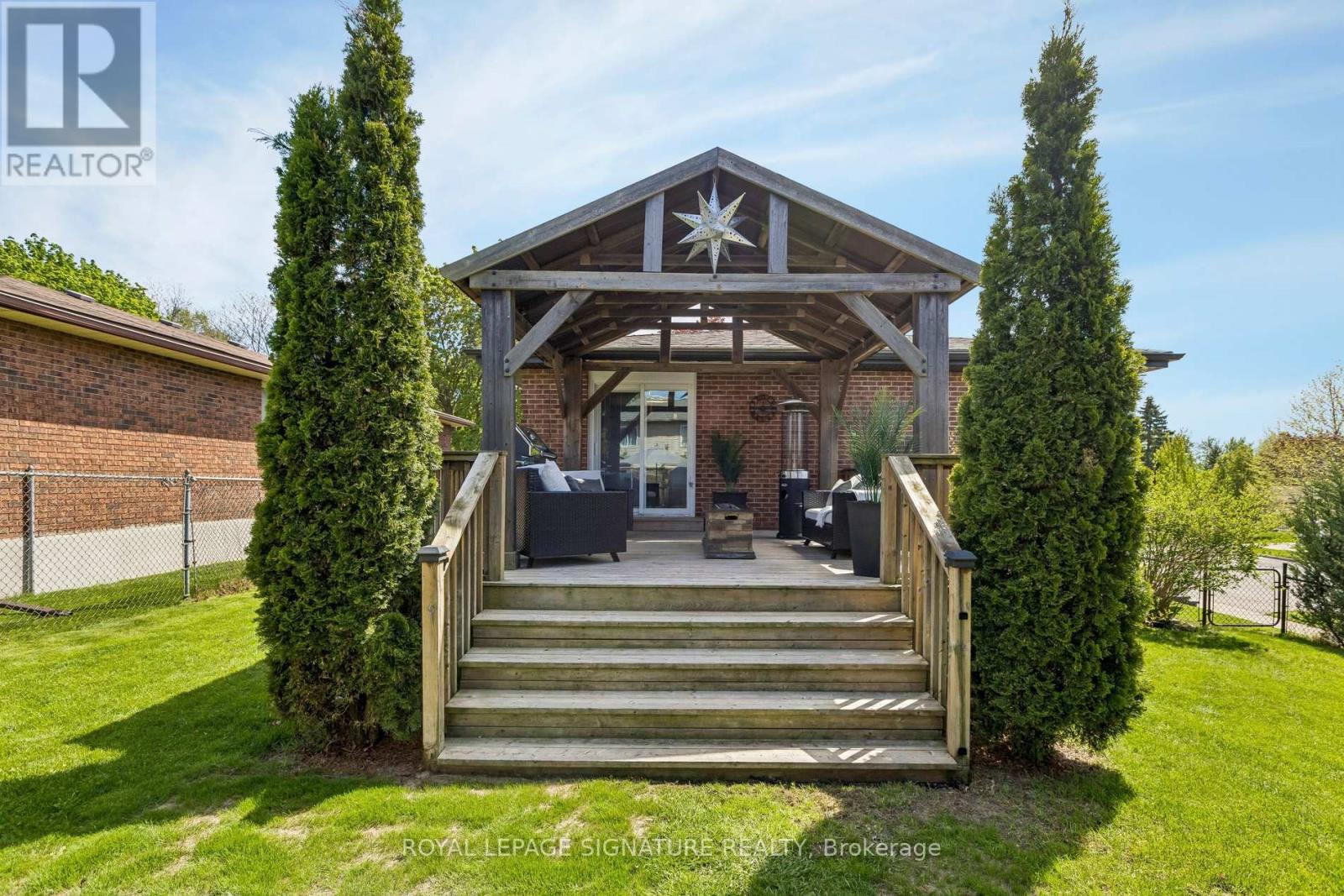 618 Fern Road, Waterloo, Ontario  N2V 1G6 - Photo 45 - X13214560