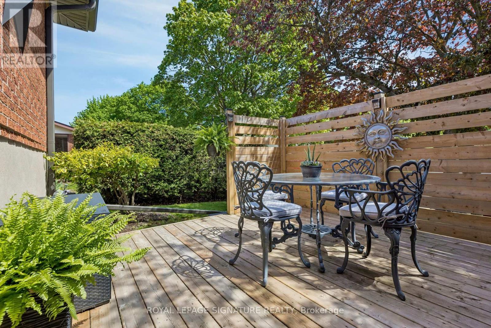 618 Fern Road, Waterloo, Ontario  N2V 1G6 - Photo 43 - X13214560