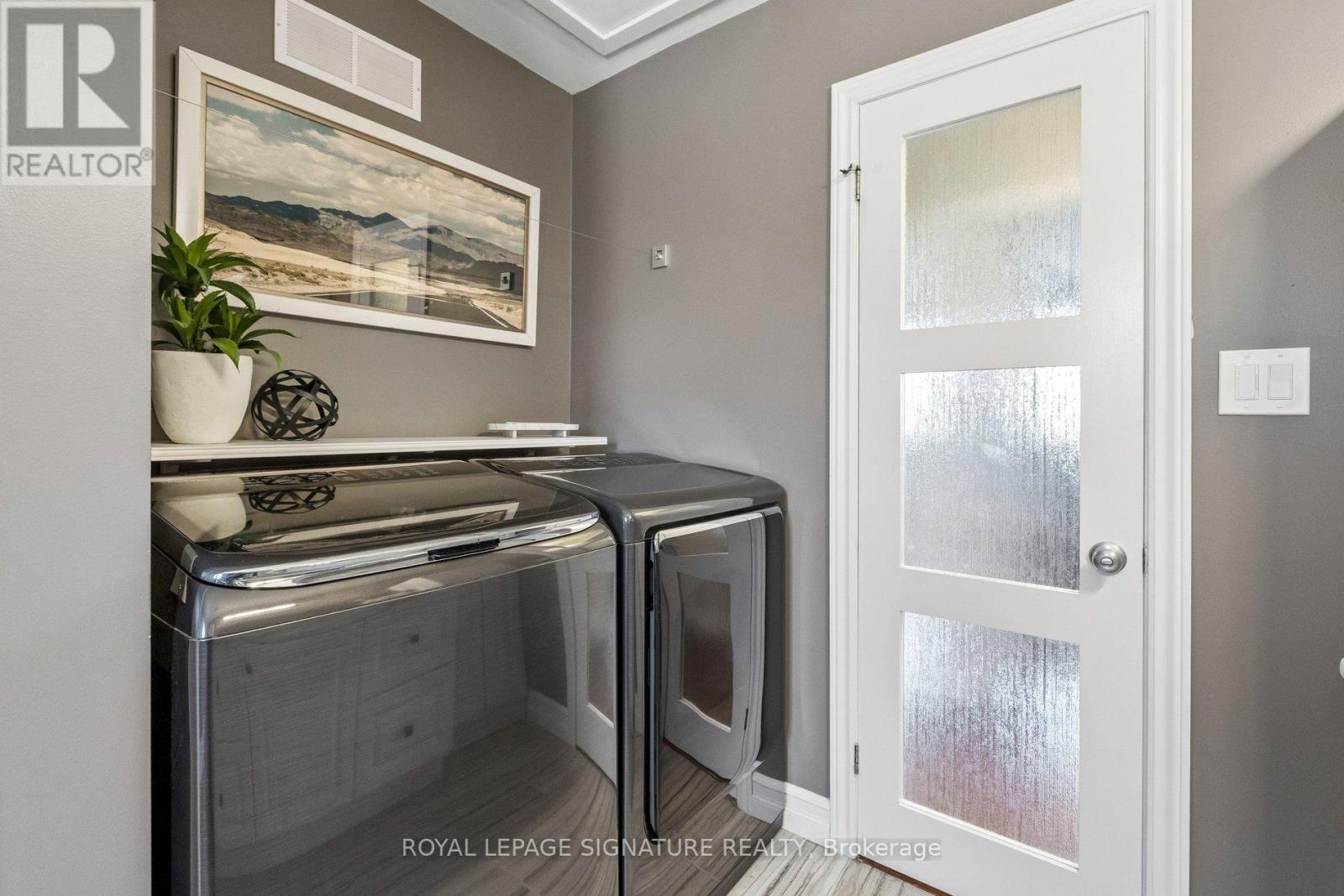 618 Fern Road, Waterloo, Ontario  N2V 1G6 - Photo 28 - X13214560