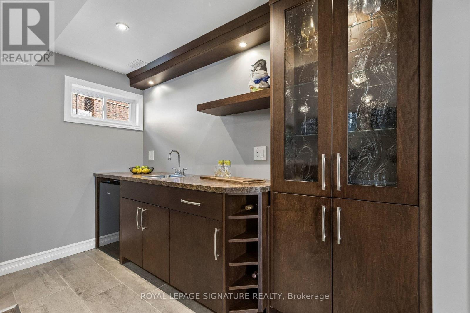 618 Fern Road, Waterloo, Ontario  N2V 1G6 - Photo 32 - X13214560