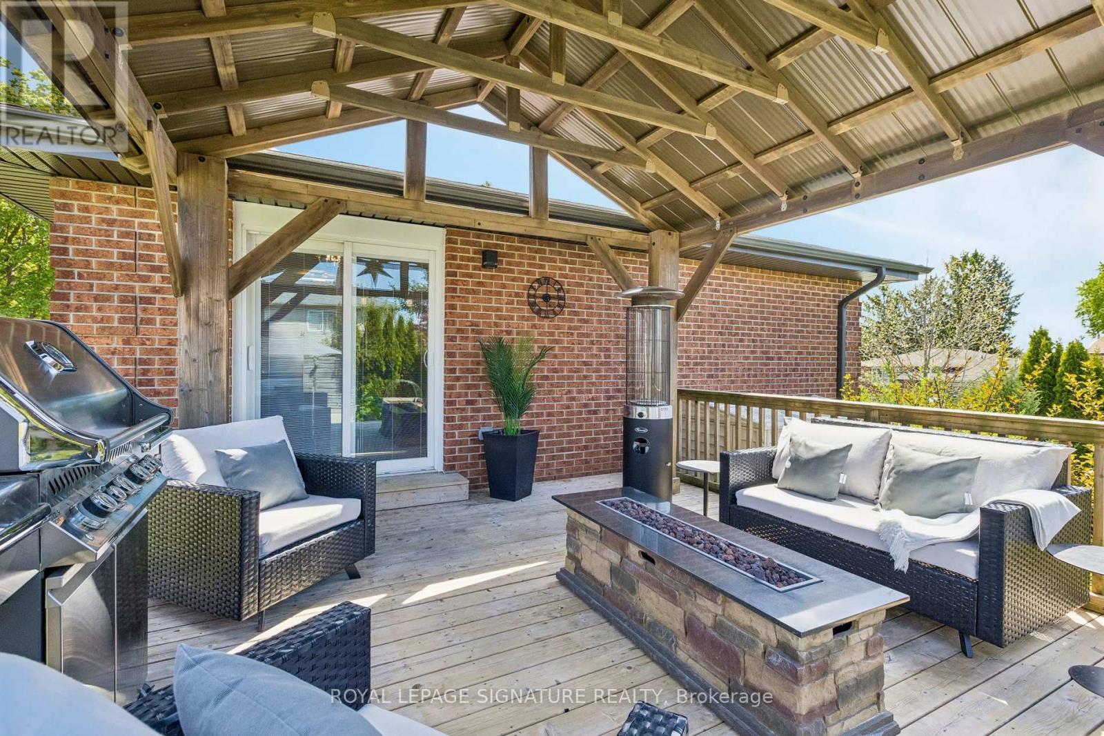 618 Fern Road, Waterloo, Ontario  N2V 1G6 - Photo 46 - X13214560