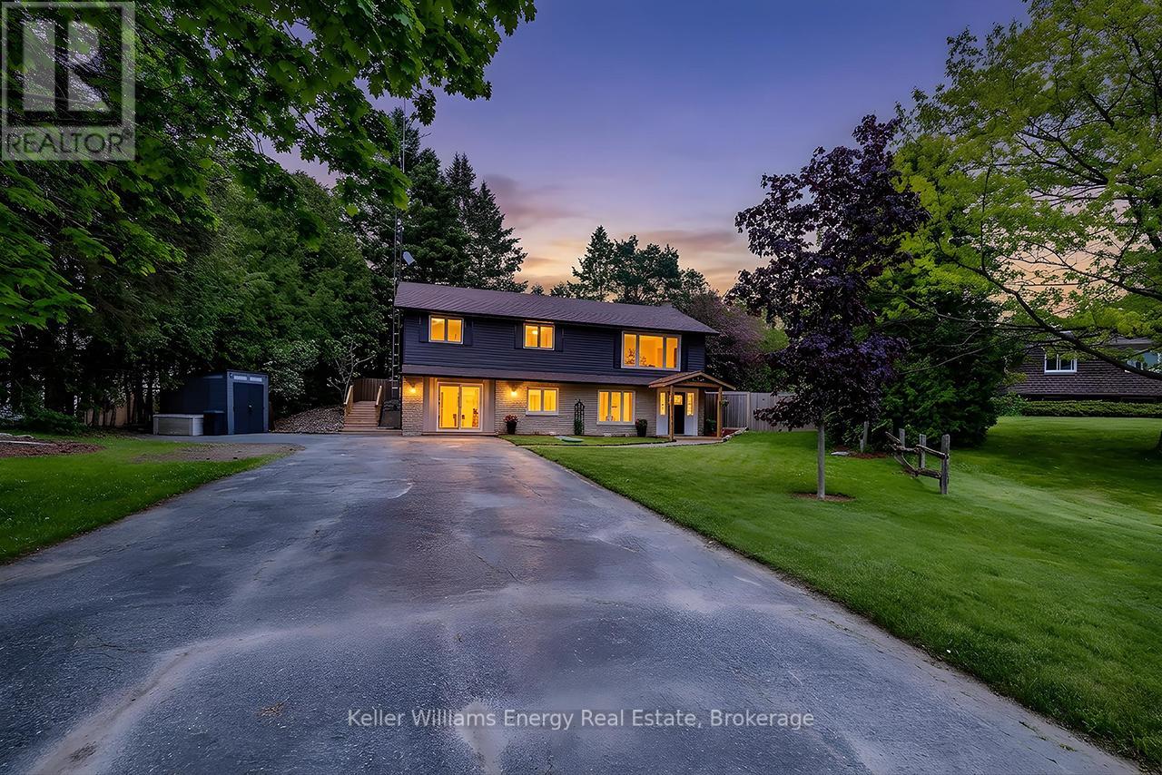 19 Pinewood Crescent, Kawartha Lakes, Ontario  L0A 1K0 - Photo 2 - X13209330