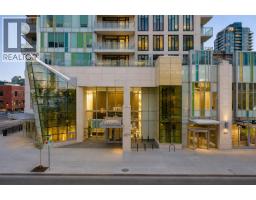 1808, 901 10 Avenue SW, Calgary, Alberta