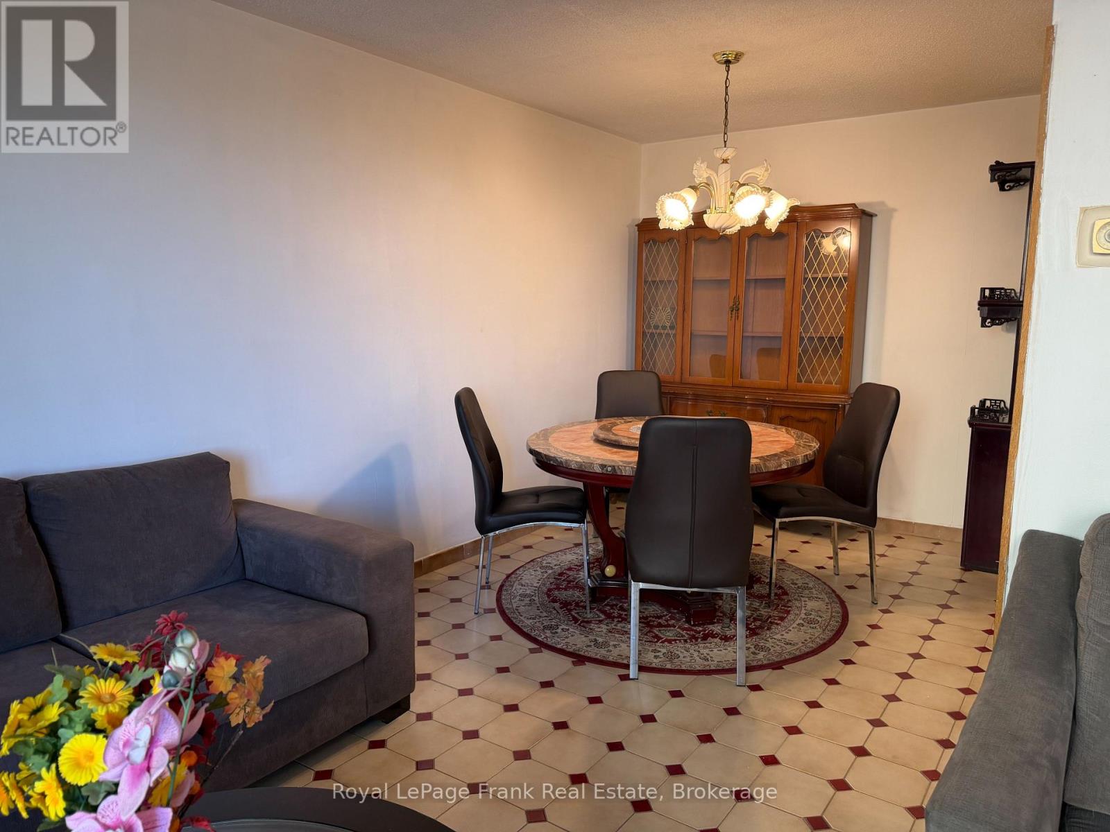 402 - 895 Kennedy Road, Toronto, Ontario  M1K 2E9 - Photo 10 - E13217190