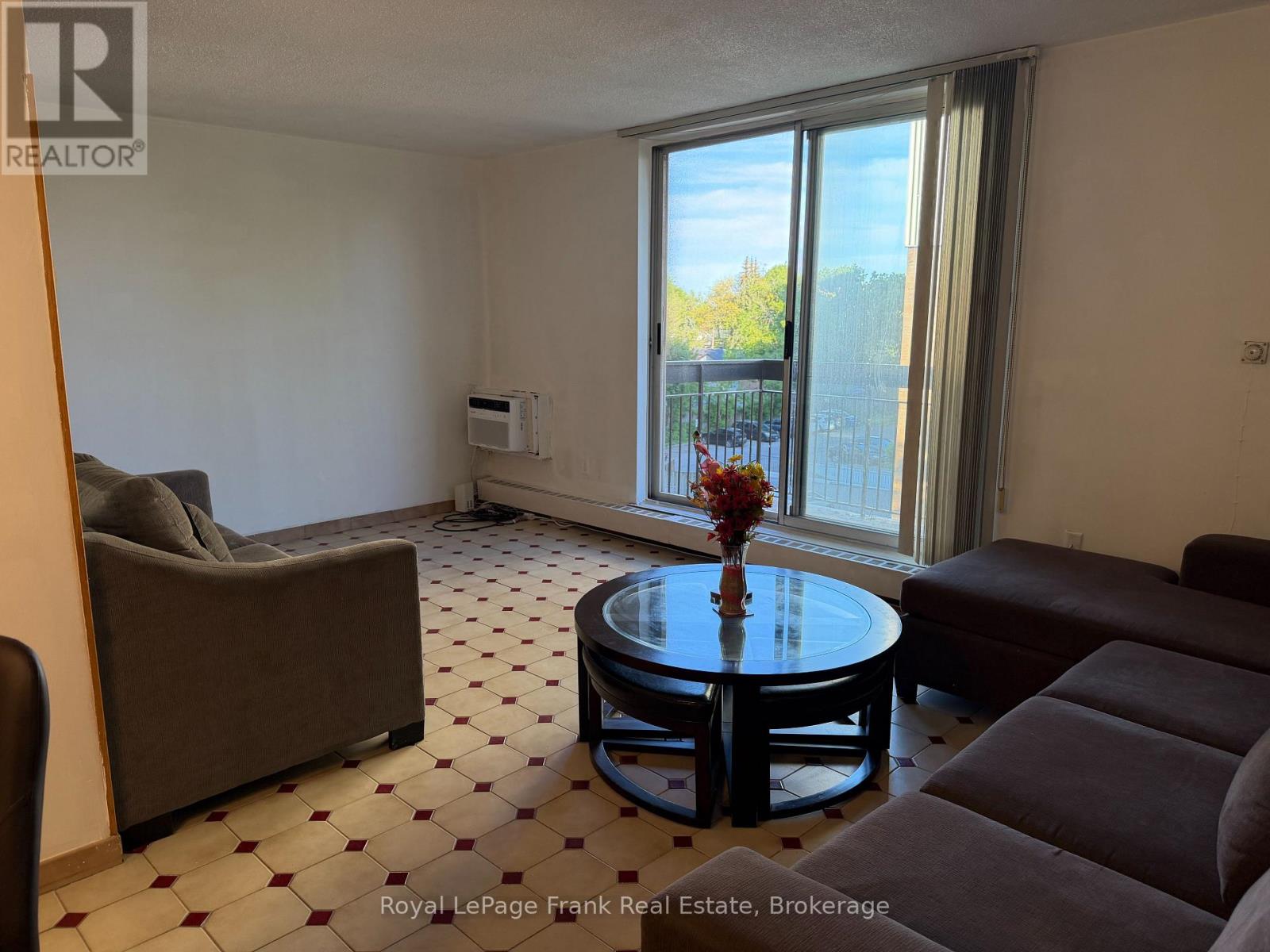 402 - 895 Kennedy Road, Toronto, Ontario  M1K 2E9 - Photo 11 - E13217190