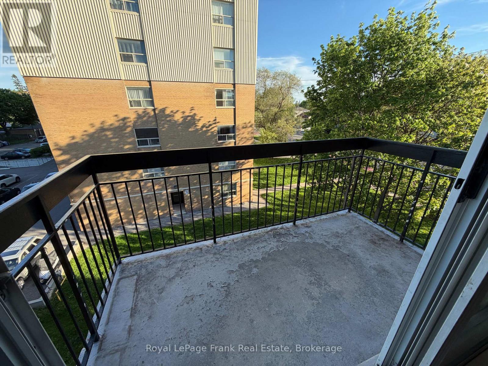 402 - 895 Kennedy Road, Toronto, Ontario  M1K 2E9 - Photo 12 - E13217190