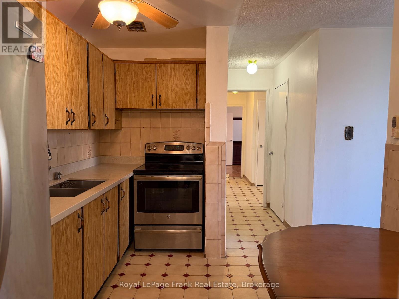 402 - 895 Kennedy Road, Toronto, Ontario  M1K 2E9 - Photo 13 - E13217190