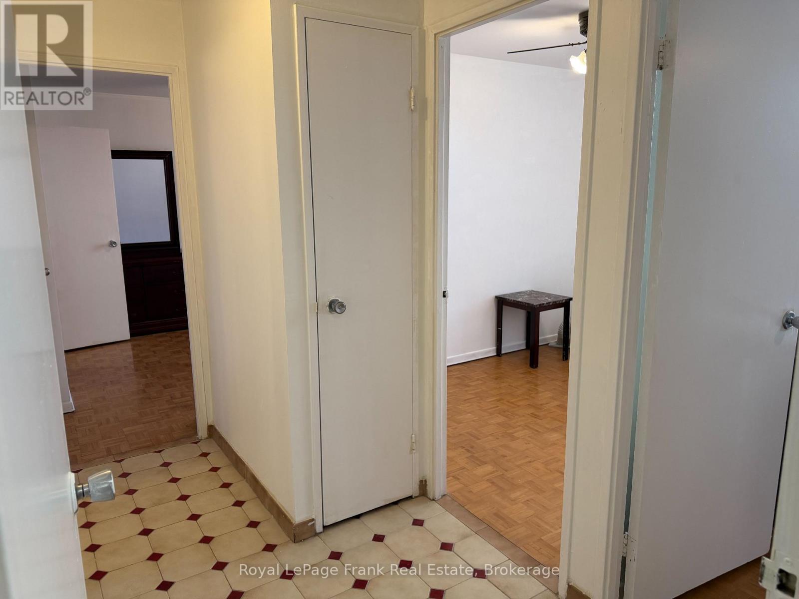402 - 895 Kennedy Road, Toronto, Ontario  M1K 2E9 - Photo 14 - E13217190