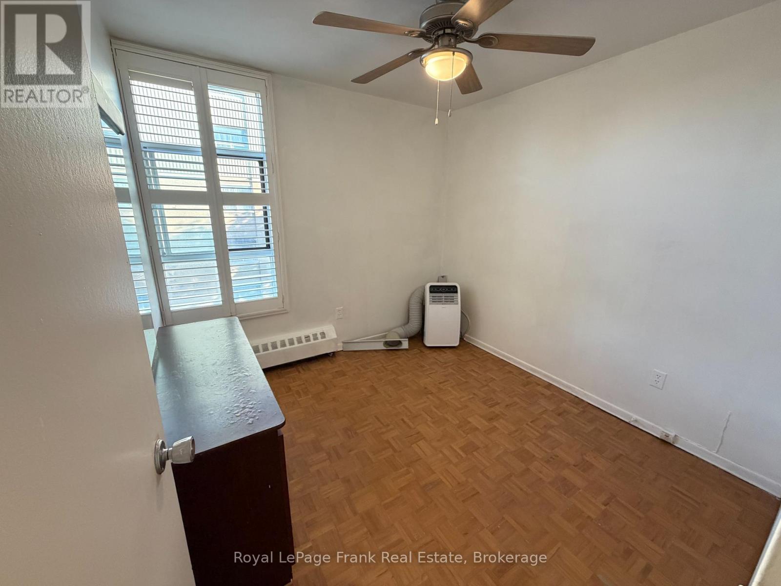 402 - 895 Kennedy Road, Toronto, Ontario  M1K 2E9 - Photo 15 - E13217190