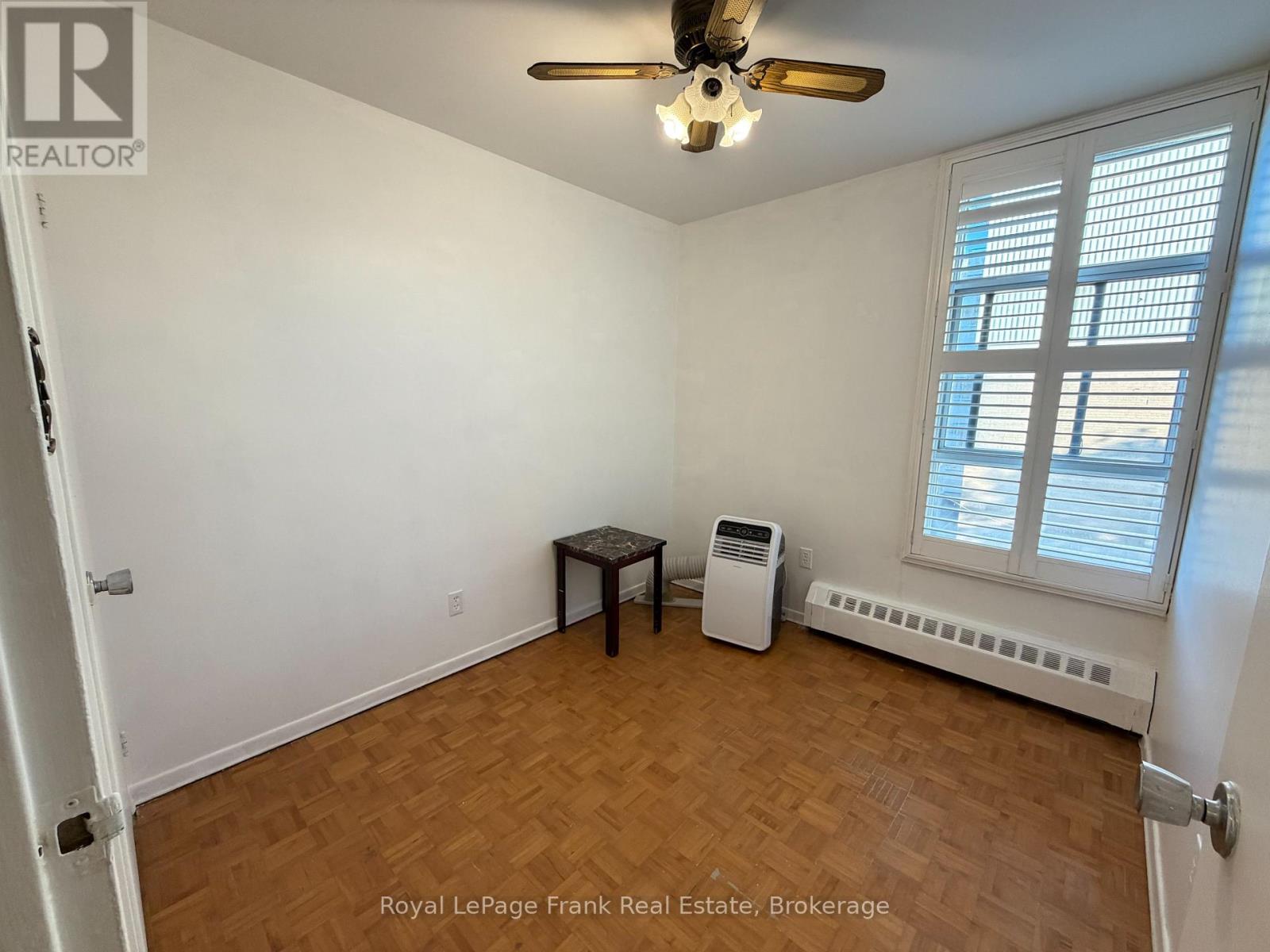 402 - 895 Kennedy Road, Toronto, Ontario  M1K 2E9 - Photo 16 - E13217190