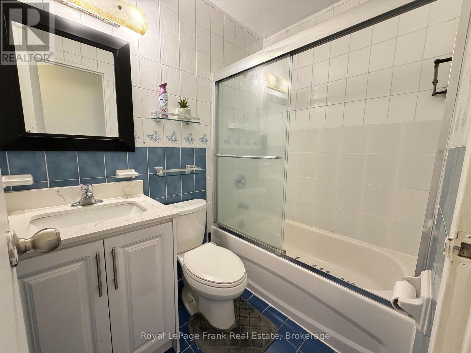 402 - 895 Kennedy Road, Toronto, Ontario  M1K 2E9 - Photo 17 - E13217190