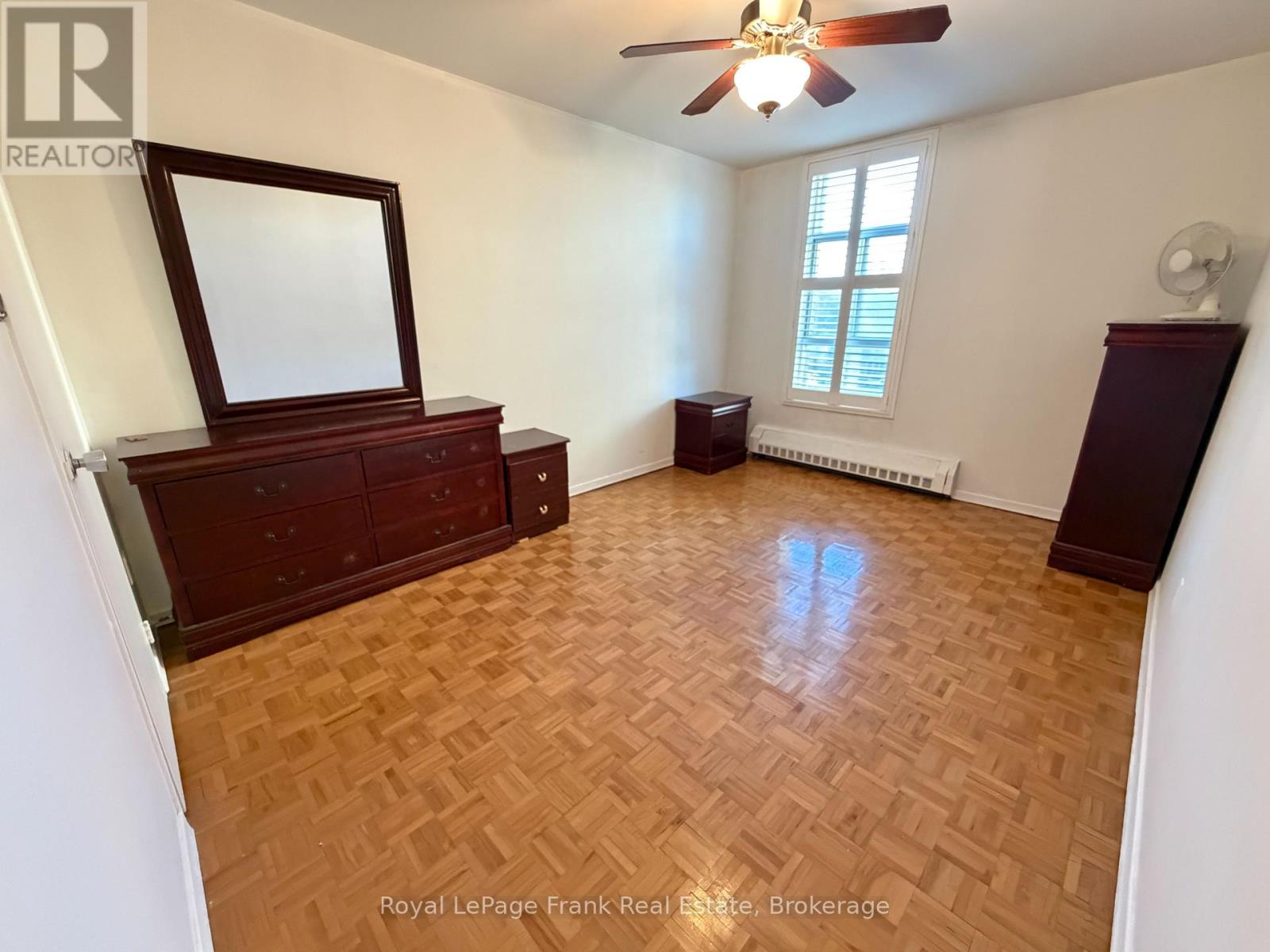 402 - 895 Kennedy Road, Toronto, Ontario  M1K 2E9 - Photo 18 - E13217190