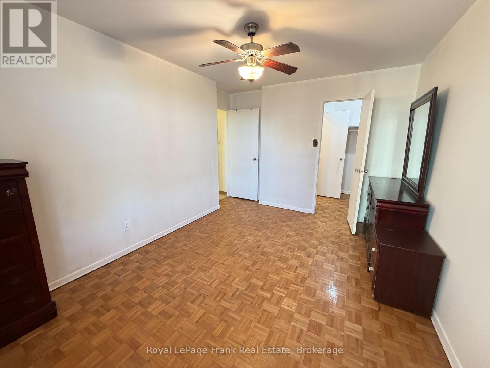 402 - 895 Kennedy Road, Toronto, Ontario  M1K 2E9 - Photo 19 - E13217190