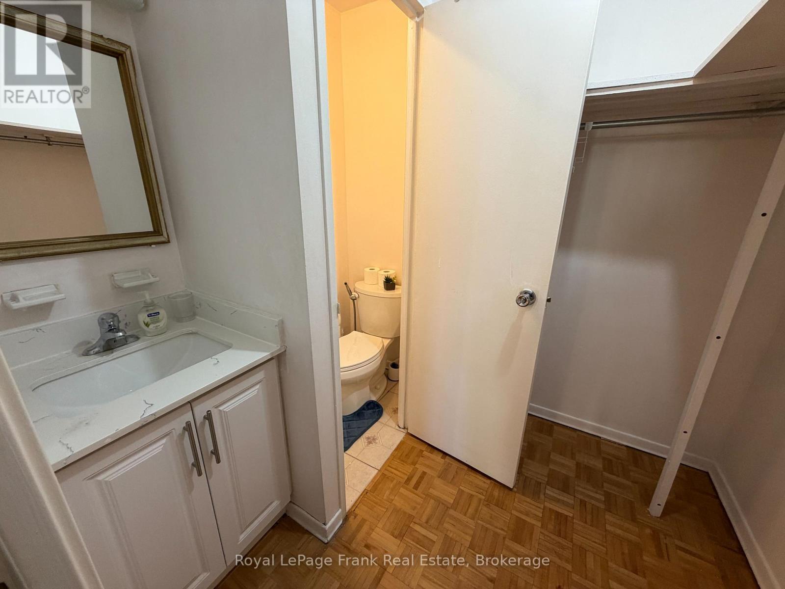 402 - 895 Kennedy Road, Toronto, Ontario  M1K 2E9 - Photo 20 - E13217190