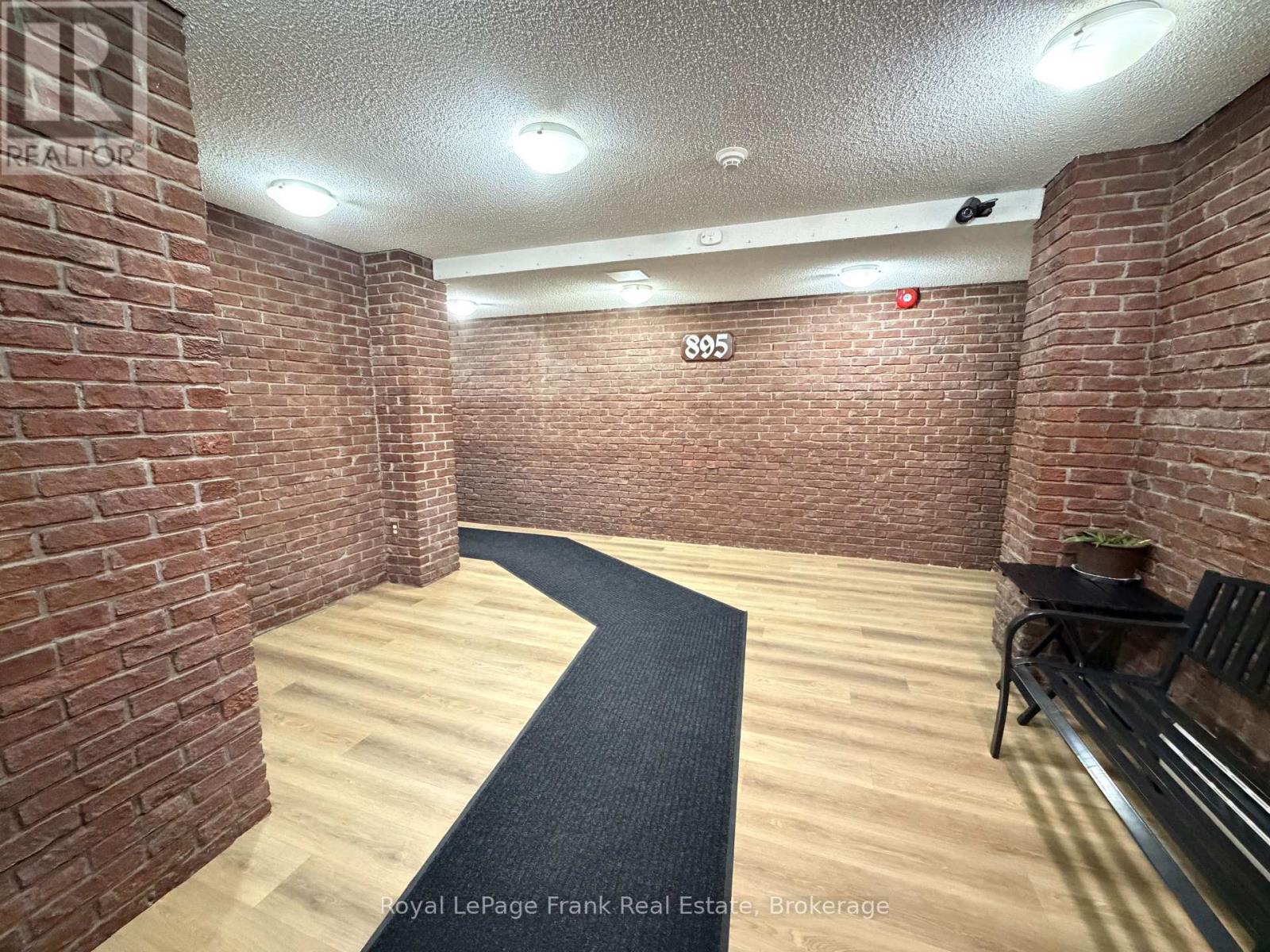 402 - 895 Kennedy Road, Toronto, Ontario  M1K 2E9 - Photo 3 - E13217190