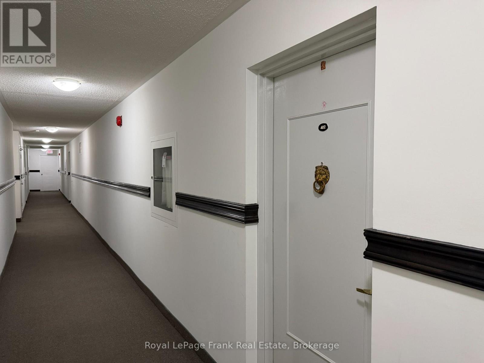 402 - 895 Kennedy Road, Toronto, Ontario  M1K 2E9 - Photo 4 - E13217190