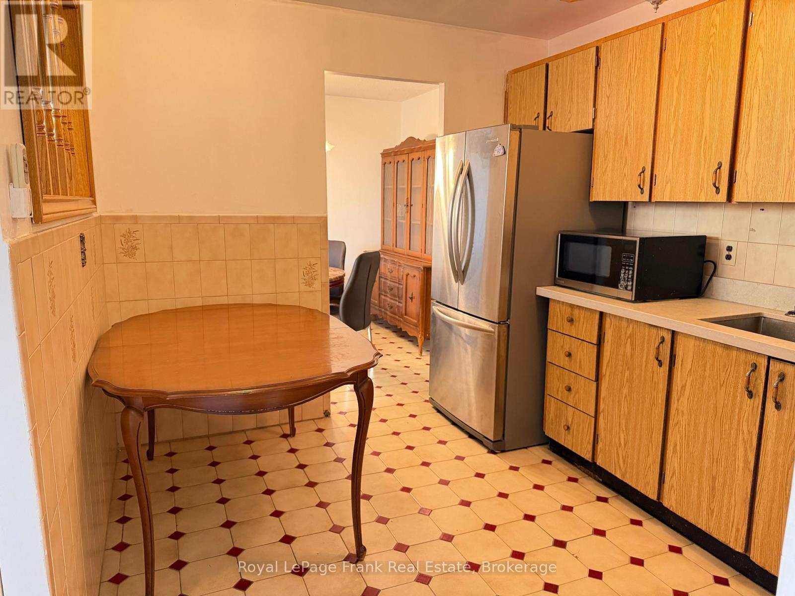 402 - 895 Kennedy Road, Toronto, Ontario  M1K 2E9 - Photo 6 - E13217190