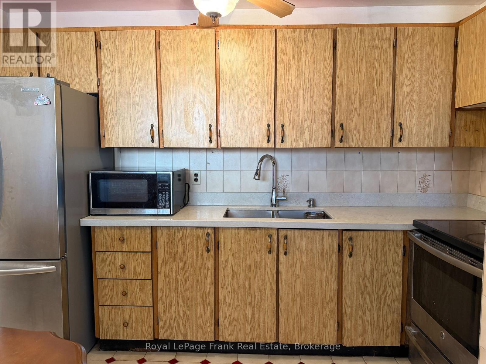 402 - 895 Kennedy Road, Toronto, Ontario  M1K 2E9 - Photo 7 - E13217190